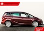 Opel Zafira 1.4 140 PK Turbo Online Edition 7 zitplaatsen | Automaat | Nieuw Model | | Camera | Clima | Pdc | Stoel verwarming | 17 Inch LMV |