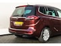 Opel Zafira 1.4 140 PK Turbo Online Edition 7 zitplaatsen | Automaat | Nieuw Model | | Camera | Clima | Pdc | Stoel verwarming | 17 Inch LMV |