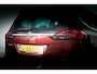 Opel Zafira 1.4 140 PK Turbo Online Edition 7 zitplaatsen | Automaat | Nieuw Model | | Camera | Clima | Pdc | Stoel verwarming | 17 Inch LMV |