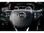 Opel Zafira 1.4 140 PK Turbo Online Edition 7 zitplaatsen | Automaat | Nieuw Model | | Camera | Clima | Pdc | Stoel verwarming | 17 Inch LMV |