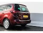 Opel Zafira 1.4 140 PK Turbo Online Edition 7 zitplaatsen | Automaat | Nieuw Model | | Camera | Clima | Pdc | Stoel verwarming | 17 Inch LMV |