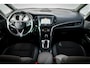 Opel Zafira 1.4 140 PK Turbo Online Edition 7 zitplaatsen | Automaat | Nieuw Model | | Camera | Clima | Pdc | Stoel verwarming | 17 Inch LMV |