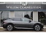 Kia EV6 Plus 77.4 kWh RWD Meridian Sound Zitklima Camera ACC