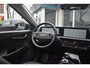 Kia EV6 Plus 77.4 kWh RWD Meridian Sound Zitklima Camera ACC