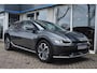 Kia EV6 Plus 77.4 kWh RWD Meridian Sound Zitklima Camera ACC