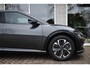Kia EV6 Plus 77.4 kWh RWD Meridian Sound Zitklima Camera ACC