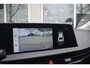 Kia EV6 Plus 77.4 kWh RWD Meridian Sound Zitklima Camera ACC