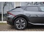 Kia EV6 Plus 77.4 kWh RWD Meridian Sound Zitklima Camera ACC