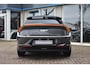 Kia EV6 Plus 77.4 kWh RWD Meridian Sound Zitklima Camera ACC