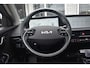 Kia EV6 Plus 77.4 kWh RWD Meridian Sound Zitklima Camera ACC