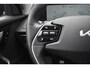 Kia EV6 Plus 77.4 kWh RWD Meridian Sound Zitklima Camera ACC
