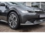 Kia EV6 Plus 77.4 kWh RWD Meridian Sound Zitklima Camera ACC