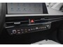 Kia EV6 Plus 77.4 kWh RWD Meridian Sound Zitklima Camera ACC