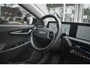 Kia EV6 Plus 77.4 kWh RWD Meridian Sound Zitklima Camera ACC