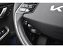 Kia EV6 Plus 77.4 kWh RWD Meridian Sound Zitklima Camera ACC
