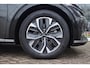 Kia EV6 Plus 77.4 kWh RWD Meridian Sound Zitklima Camera ACC