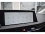 Kia EV6 Plus 77.4 kWh RWD Meridian Sound Zitklima Camera ACC