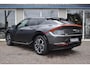 Kia EV6 Plus 77.4 kWh RWD Meridian Sound Zitklima Camera ACC