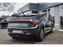Kia EV6 Plus 77.4 kWh RWD Meridian Sound Zitklima Camera ACC