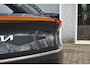Kia EV6 Plus 77.4 kWh RWD Meridian Sound Zitklima Camera ACC