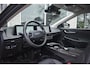 Kia EV6 Plus 77.4 kWh RWD Meridian Sound Zitklima Camera ACC