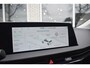 Kia EV6 Plus 77.4 kWh RWD Meridian Sound Zitklima Camera ACC