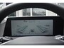 Kia EV6 Plus 77.4 kWh RWD Meridian Sound Zitklima Camera ACC