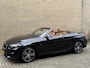 BMW 2-Serie Cabrio 218i High Executive M-pakket | Leder | Camera | Navigatie | Apple CarPlay / Android Auto | 18 inch LMV | Sportstoelen | Sportstuur | LED | DAB | Windscherm | Stoelverwarming | Volledig onderhouden | Origineel NL-auto met NAP!