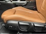 BMW 2-Serie Cabrio 218i High Executive M-pakket | Leder | Camera | Navigatie | Apple CarPlay / Android Auto | 18 inch LMV | Sportstoelen | Sportstuur | LED | DAB | Windscherm | Stoelverwarming | Volledig onderhouden | Origineel NL-auto met NAP!