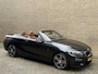 BMW 2-Serie Cabrio 218i High Executive M-pakket | Leder | Camera | Navigatie | Apple CarPlay / Android Auto | 18 inch LMV | Sportstoelen | Sportstuur | LED | DAB | Windscherm | Stoelverwarming | Volledig onderhouden | Origineel NL-auto met NAP!