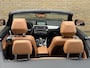 BMW 2-Serie Cabrio 218i High Executive M-pakket | Leder | Camera | Navigatie | Apple CarPlay / Android Auto | 18 inch LMV | Sportstoelen | Sportstuur | LED | DAB | Windscherm | Stoelverwarming | Volledig onderhouden | Origineel NL-auto met NAP!