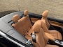 BMW 2-Serie Cabrio 218i High Executive M-pakket | Leder | Camera | Navigatie | Apple CarPlay / Android Auto | 18 inch LMV | Sportstoelen | Sportstuur | LED | DAB | Windscherm | Stoelverwarming | Volledig onderhouden | Origineel NL-auto met NAP!