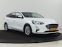 Ford Focus 1.0 EcoBoost Hybrid Titanium X | Stoelverwarming | Camera | Carplay | Digital Cockpit | Stuurverwarming | Keyless | Full LED | Parkeerhulp | Climate control | Cruise control