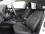 Ford Focus 1.0 EcoBoost Hybrid Titanium X | Stoelverwarming | Camera | Carplay | Digital Cockpit | Stuurverwarming | Keyless | Full LED | Parkeerhulp | Climate control | Cruise control