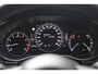 Mazda 3 Nagisa 2.5 automaat e-Sky-G 140pk
