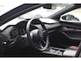 Mazda 3 Nagisa 2.5 automaat e-Sky-G 140pk