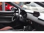 Mazda 3 Nagisa 2.5 automaat e-Sky-G 140pk