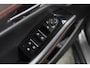 Mazda 3 Nagisa 2.5 automaat e-Sky-G 140pk