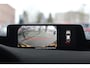 Mazda 3 Nagisa 2.5 automaat e-Sky-G 140pk
