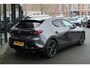 Mazda 3 Nagisa 2.5 automaat e-Sky-G 140pk