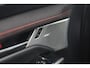 Mazda 3 Nagisa 2.5 automaat e-Sky-G 140pk