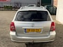 Toyota Avensis Wagon 2.4 VVTi Executive Business - APK 12/2026 - BOMVOL OPTIES - RIJDT & SCHAKELT GOED!