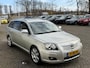 Toyota Avensis Wagon 2.4 VVTi Executive Business - APK 12/2026 - BOMVOL OPTIES - RIJDT & SCHAKELT GOED!
