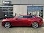 Mazda 6 Sedan 2.0 SkyActiv-G 165 Luxury | LEDER | BOSE | STOEL VERW | 19 INCH |