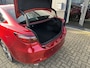 Mazda 6 Sedan 2.0 SkyActiv-G 165 Luxury | LEDER | BOSE | STOEL VERW | 19 INCH |