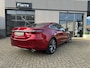 Mazda 6 Sedan 2.0 SkyActiv-G 165 Luxury | LEDER | BOSE | STOEL VERW | 19 INCH |