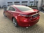 Mazda 6 Sedan 2.0 SkyActiv-G 165 Luxury | LEDER | BOSE | STOEL VERW | 19 INCH |