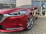 Mazda 6 Sedan 2.0 SkyActiv-G 165 Luxury | LEDER | BOSE | STOEL VERW | 19 INCH |