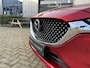 Mazda 6 Sedan 2.0 SkyActiv-G 165 Luxury | LEDER | BOSE | STOEL VERW | 19 INCH |