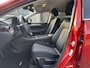 Mazda 6 Sedan 2.0 SkyActiv-G 165 Luxury | LEDER | BOSE | STOEL VERW | 19 INCH |